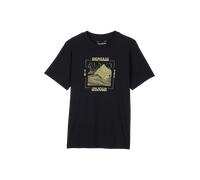 §FOX Head Hip Pack Olive Green§