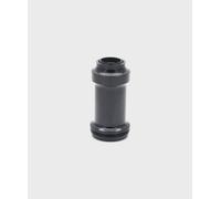 FOX Shock Air Sleeve 2018 Float EVOL LV Black Anodised - 165 MM X 40 MM / 45 MM