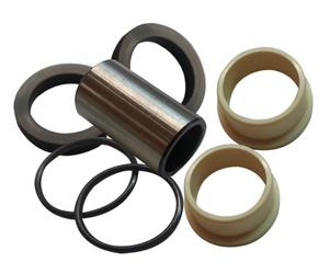 Fox Shock Bush 803-03-317 22mm 22.2mm x 10mm fits Norco, Trek, Mondraker