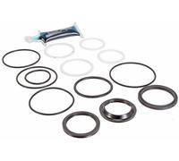 Fox Shock CTD Seal Kit 803-00-142 with Float Fluid