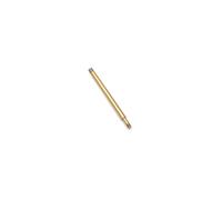 FOX Shock DHX2 9mm Shaft 250mm & 255mm (T) X 75mm / 70mm
