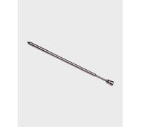 FOX Shock Float DPS Damping Adjust (T) Inner Rod - 3.671 TLG / 55 MM Travel