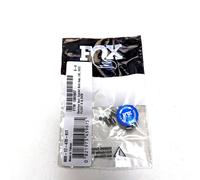 Fox Float X & DHX LSC (Low Speed Compression) Adjuster/Upgrade 2022 (808-17-470)
