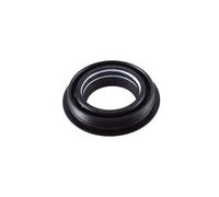 Fox Float X2 Compact 2019 Seal One size Black
