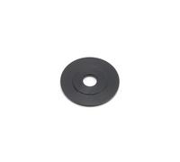 FOX Bicycle Cycle Bike Shock Float X2 Reducer Volume & Travel Spacer 2.5 MM