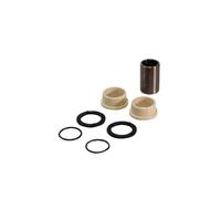 FOX Shock Low Friction Stainless Steel Bush - M10 x 20.00 CYCLING AC NEW