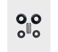 Fox Racing Shox 30 mm x 8 mm Shock Mounting Hardware Kit with Bearing
