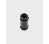 FOX Shock SV EVOL Sleeve Assembly 1.500 Bore Black Anodised 2018 - 210 X 50/55MM