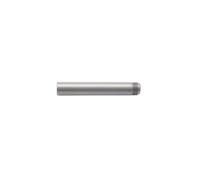 FOX Bicycle Cycle Shock Trek TS2 Main Shaft 0.498 OD 3.022 TLG 52.5 MM Travel