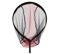 Fox Rage Short Mag S Magnetic Clip Silver