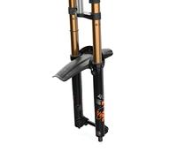 Fox Racing Shox 40 2021 Mudguard Black