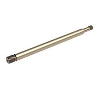 Fox Shox 9mm Shaft 185 & 210mm (T) X 50/52.5/55mm DHX2