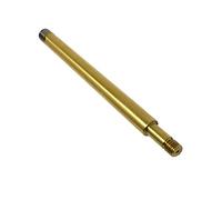Fox Shox 9mm Shaft, 7.875x2.0/7.875x2.25, DHX2 229-19-220