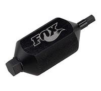 Fox X2/dhx2 Adjustment Tool