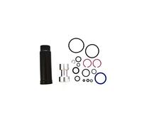 FOX Shox Cartridge Rebuild Kit, 32, 34 8mm Shaft FIT4