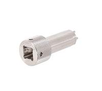 Fox Shox Check Plate Socket Tool, DHX2, Float X2-398-00-662