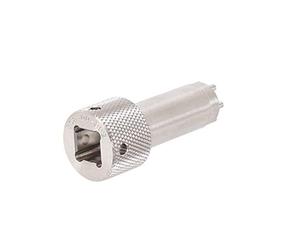 Fox Shox Check Plate Socket Tool, DHX2, Float X2-398-00-662