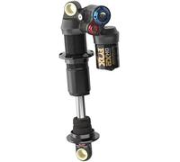 Fox Shox DHX2 Factory Shock, 9.5x3.0, Black
