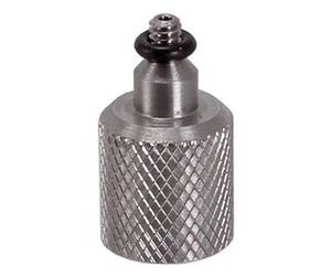 Fox Shox Fill Machine Adapter 04-07 Epic IV DHX Air RC2 RC4