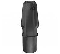 FOX SHOX Mudguard XL k Fender - 36/38 Direct-Mount Black