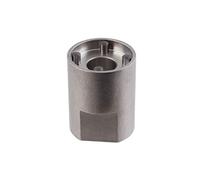 Fox Shox Rebound Cap Driver Tool DPX2