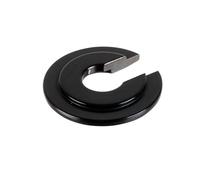 Fox Shox Slotted Spring Retainer, 2012-18 Vanilla RC
