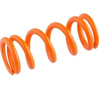 Fox Shox SLS Spring, 1.385" ID, 67mm/2.65" Stroke, 450lbs, Org