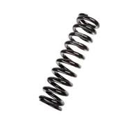 Fox Shox Steel Spring