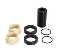 Fox 26.92 X 8 Mm Hardware Kit Blue