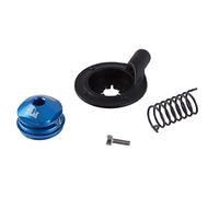 Fox Shox Top Cap Interface Parts 2020 Grip Remote Push-Lock
