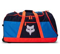 FOX RACE SPEC SHUTTLE 180 ROLLER echt blau OS