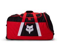 FOX RACE SPEC SHUTTLE 180 ROLLER fluo rot OS