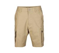 FOX Slambozo 3.0 Cargo Shorts Brown44 Brown