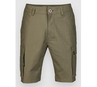Fox Slambozo 3.0 Shorts olive green 28