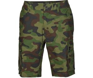 FOX Slambozo Camo Shorts, multicolored, size 32 for Men