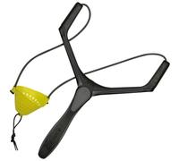 FOX SLIK Catapult Medium - Light Elastic 2.2mm