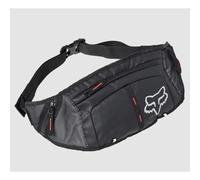 Fox Racing - Hip Pack,Black,OS