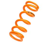 Fox SLS Coil Spring 2019 - Orange / 300lb/in x 2.65in/67mm