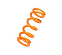 Fox SLS Spring 1.385"ID x 350lb x 2.4" / 61mm Travel x 4.38" TLG