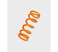 FOX SLS Spring Orange - 1.385 iD X 450lb X 2.4 Inch/61MM Travel X 4.74 Inch TLG