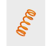 FOX SLS Spring Orange - 1.385 iD X 575lb X 3.15 Inch/80MM Travel X 6.60 Inch TLG