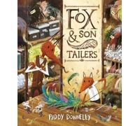 Fox & Son Tailers