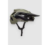 Fox Speedframe 5050, Ce Helmet adobe M