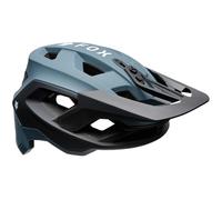 Fox Speedframe 5050 Helmet Protection MIPS MTB Mountain Bike Enduro Trail Lid
