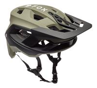 Fox Speedframe 5050 Helmet Protection MIPS MTB Mountain Bike Enduro Trail Lid
