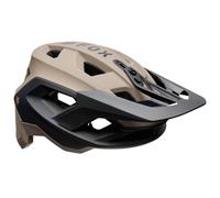 Fox Speedframe 5050 Helmet Protection MIPS MTB Mountain Bike Enduro Trail Lid