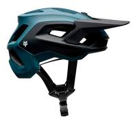 FOX Speedframe 5050 - Mixte - Blue / Black - size L- model 2026 L