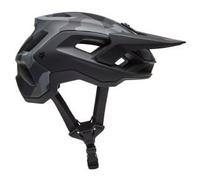 Fox Speedframe Camo Mips Helmet 2025