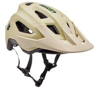 Fox SPEEDFRAME CE CACTUS M BIKE HELMET