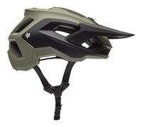 FOX Speedframe Helmet 5050 Ce - Mixte - - size 59/63- model 2025 59/63